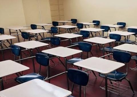 Ministério Público recomenda fim da exigência de laudo para matrícula na Educação Especial