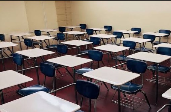 Ministério Público recomenda fim da exigência de laudo para matrícula na Educação Especial