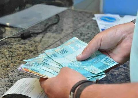 Benefícios do INSS tem valores reajustados a partir de hoje; confira