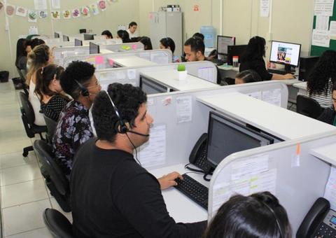 Defensoria Pública inicia agendamento para conciliações no Amazonas