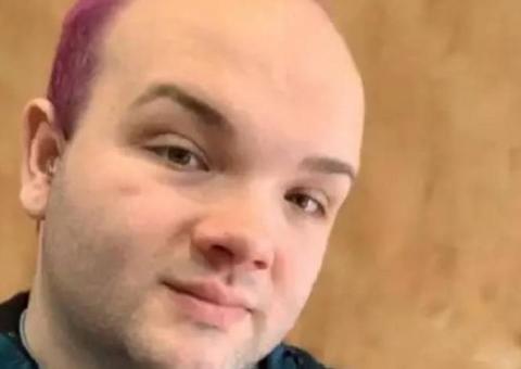 Cabeleireiro é assassinado e tem testículos comidos após encontro com desconhecido