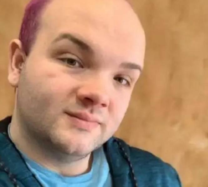 Cabeleireiro é assassinado e tem testículos comidos após encontro com desconhecido