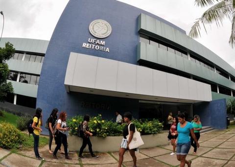 Resultado do PSC 2020 será divulgado pela Ufam nesta quinta