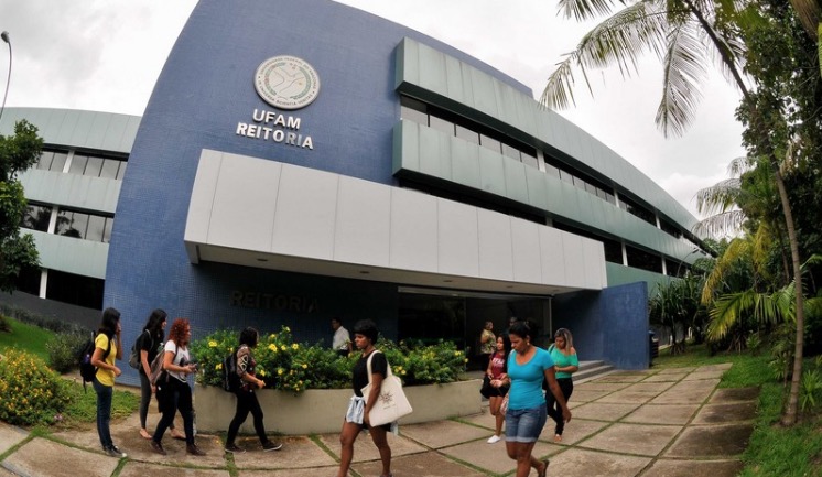 Resultado do PSC 2020 será divulgado pela Ufam nesta quinta