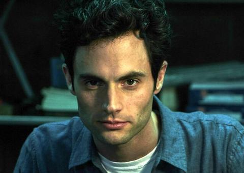  You é renovada para 3ª temporada