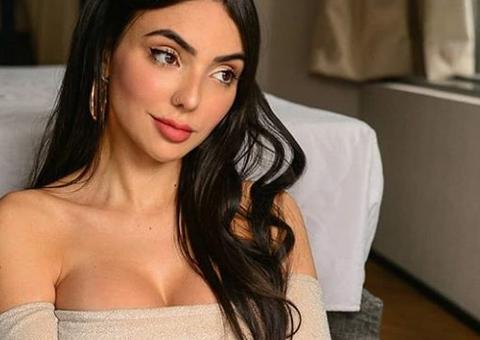 Globo terá influenciadora de games como repórter do 'BBB 20'