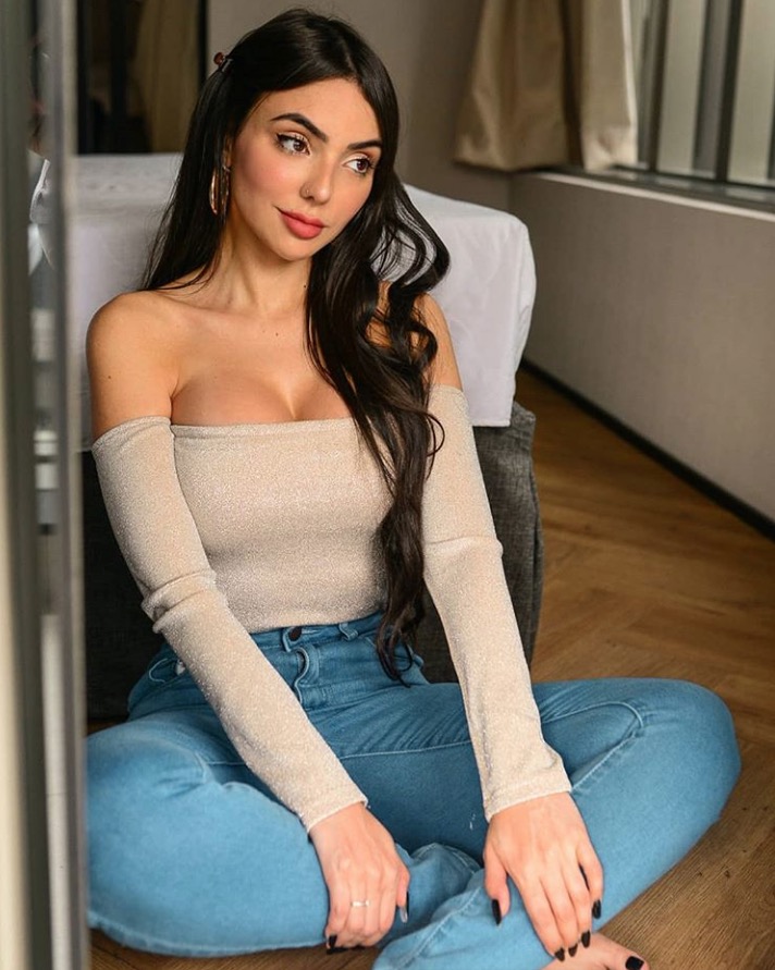 Globo terá influenciadora de games como repórter do 'BBB 20'