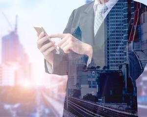 Abusados e arrogantes, agora pegos pela Lei