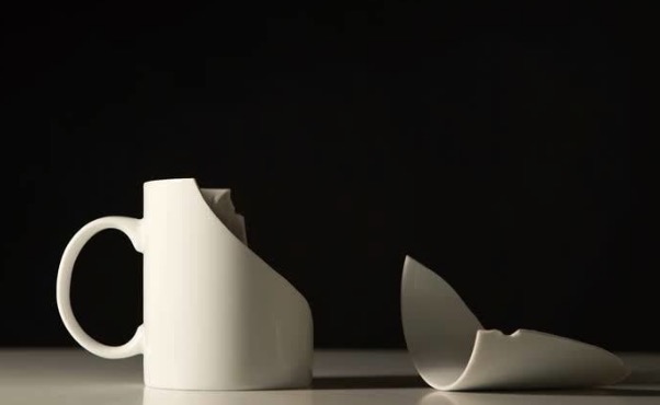 Nora mata sogra dando superdosagem de remédio dentro de café