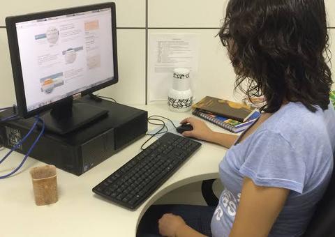 Sisu, Prouni e Fies já estão com os calendários definidos para 2020