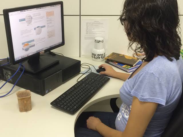 Sisu, Prouni e Fies já estão com os calendários definidos para 2020