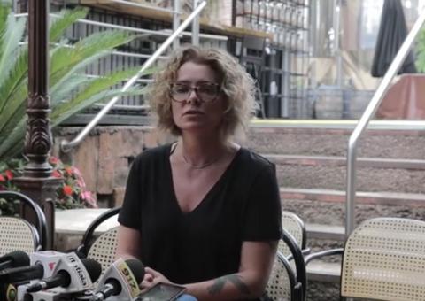 CEO da Backer pede que população não consumam as cervejas contaminadas