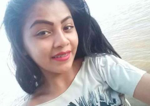 Após término de namoro, adolescente de 14 anos é morta a facadas por ex no Amazonas