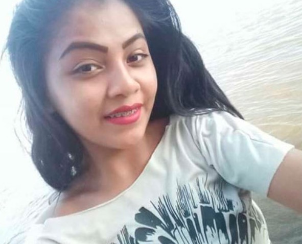 Após término de namoro, adolescente de 14 anos é morta a facadas por ex no Amazonas