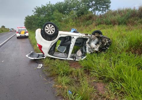 Site para pedir restituição do DPVAT apresenta instabilidade e lentidão 