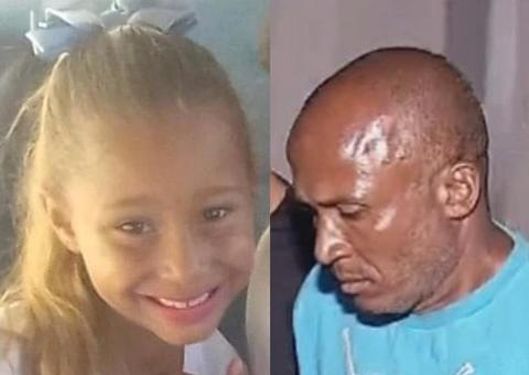 Suspeito de matar criança a facadas é encontrado morto em presídio 