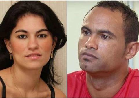 Série sobre goleiro Bruno mostrará rottweilers devorando corpo de Eliza Samúdio