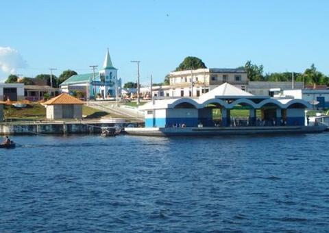 Municípios do Amazonas são alertados por descumprimento de limite de gastos