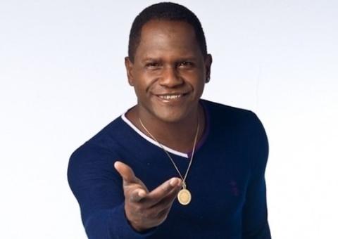 Tatau, ex-vocalista da Araketu fará show exclusivo no 'Kuaracy - Carnaval Amazônico'