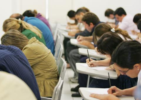 Inscrições para o vestibular geral da Universidade Nilton Lins  já estão abertas