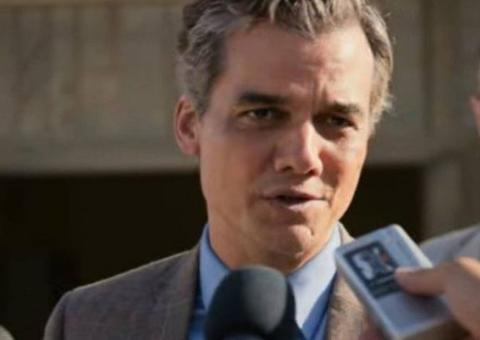 Sergio: Cinebiografia estrelada por Wagner Moura e Ana de Armas ganha trailer; assista