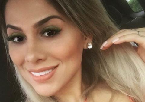 Relembre participantes que posaram nus após deixar o 'BBB 20'