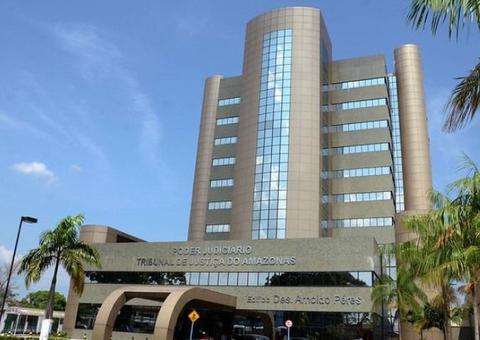 TJAM divulga resultado final da avaliação de títulos de concurso público