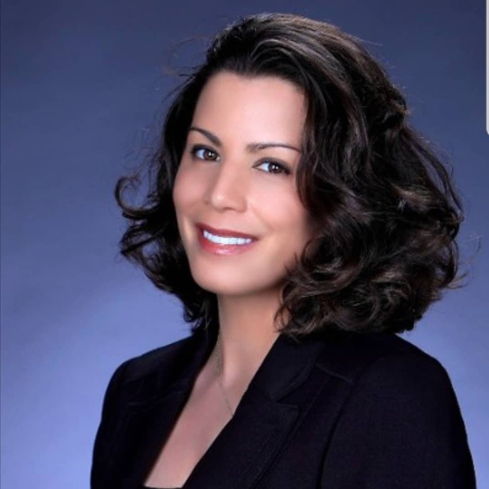 Atriz de ‘Capitão América’ alegou que esfaqueou a mãe em legítima defesa 