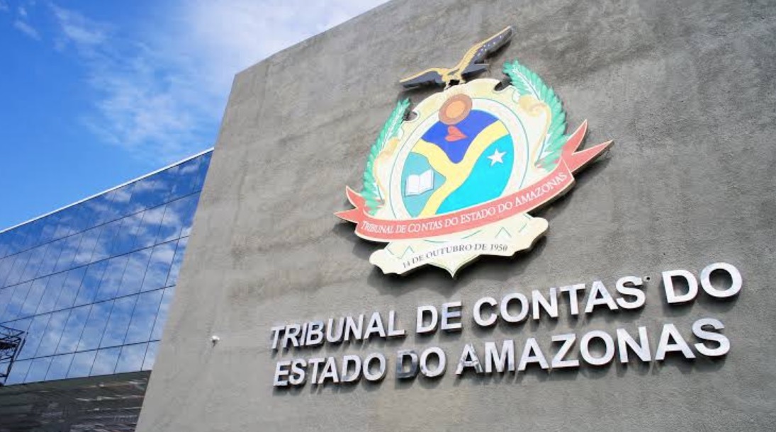 TCE admite representação que pede devolução de 'supersalário' pago pelo governo do Amazonas a servidores