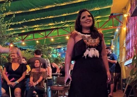 Show faz homenagem a Arlindo Jr. nesta quinta-feira