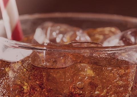 Bolsonaro reitera alíquota de 8% no IPI de concentrados da indústria de Manaus