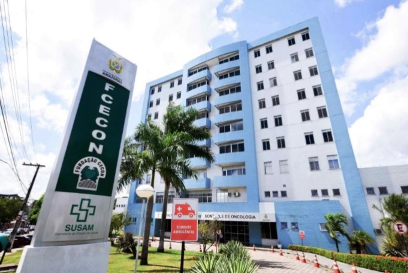 FCecon deve receber R$ 2 milhões em emendas de deputados estaduais 