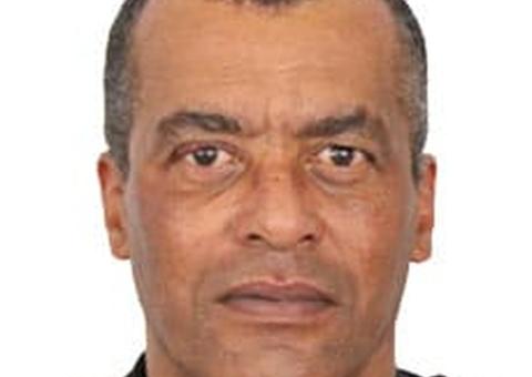 Guarda é morto em parque ao pedir para grupo parar de fumar narguilé