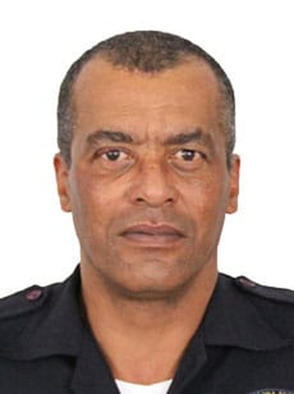 Guarda é morto em parque ao pedir para grupo parar de fumar narguilé