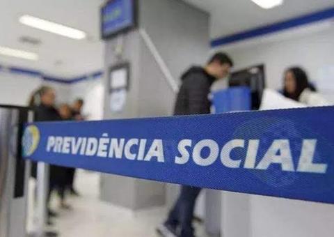 Governo remaneja 49 servidores da Dataprev para força-tarefa do INSS