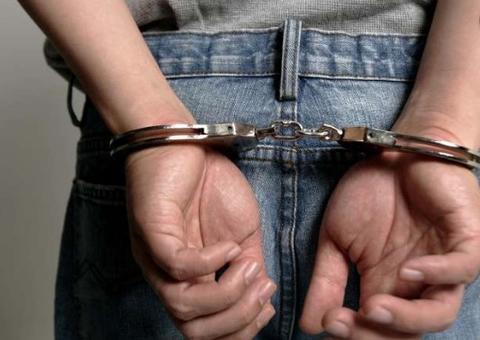 Preso no trabalho, homem confessa ter espancado industriário até a morte em Manaus