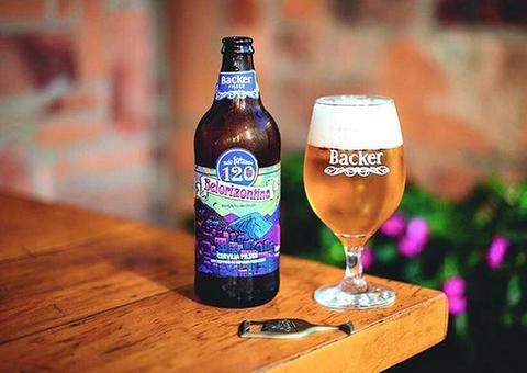 Polícia Civil confirma terceira morte por ingestão de cerveja contaminada