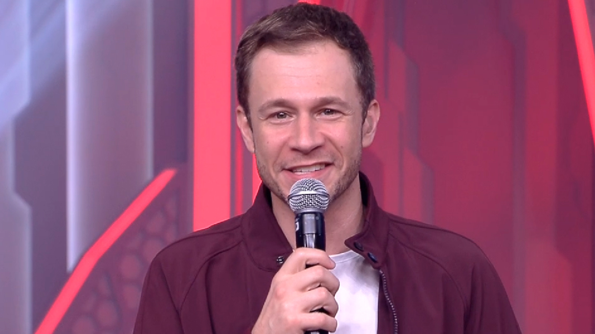 Saiba quando será revelada a identidade dos participantes do BBB20 