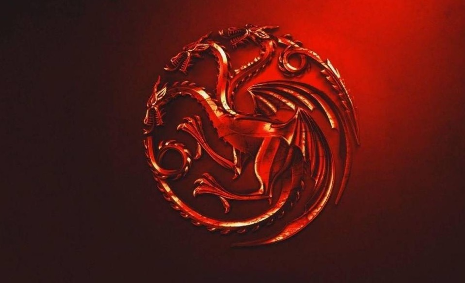 'House of the Dragon', série derivada de 'Game of Thrones', vai estrear em 2022