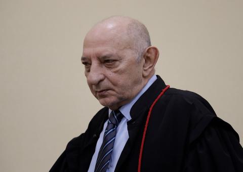 Filho do desembargador Domingos Chalub morre em Manaus 