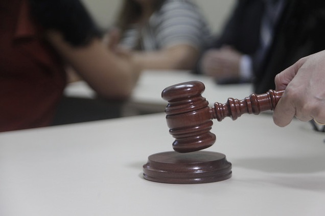 Homem é condenado por matar colega que não quis compartilhar drogas em Manaus