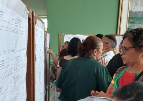 Veja lista completa com nomes dos aprovados no PSC 2020 da Ufam