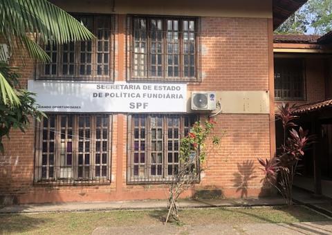 Em Manaus, Sect muda de endereço e paralisa atendimento a partir do dia 20