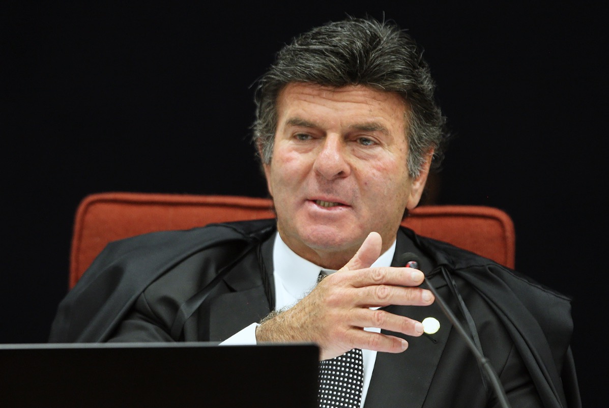 STF mantém ilegalidade de Lei em Manaus que proíbe ideologia de gênero