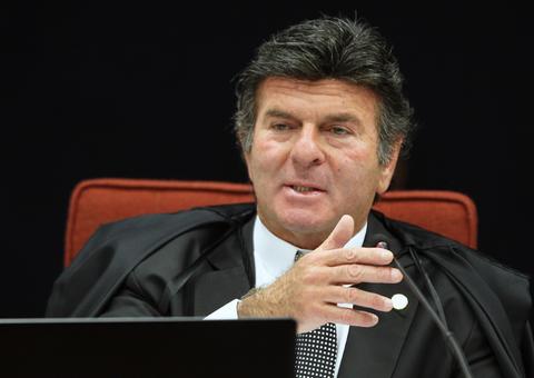 STF mantém ilegalidade de Lei em Manaus que proíbe ideologia de gênero