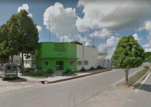 Pai de menina estuprada que engravidou aos 10 anos é encontrado morto