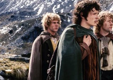 Morre aos 95 anos Christopher Tolkien, filho de J. R. R. Tolkien, autor de Senhor dos Anéis 