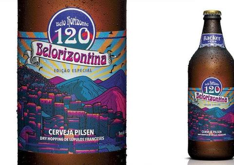 Substância tóxica contaminou mais seis marcas de cerveja da Backer