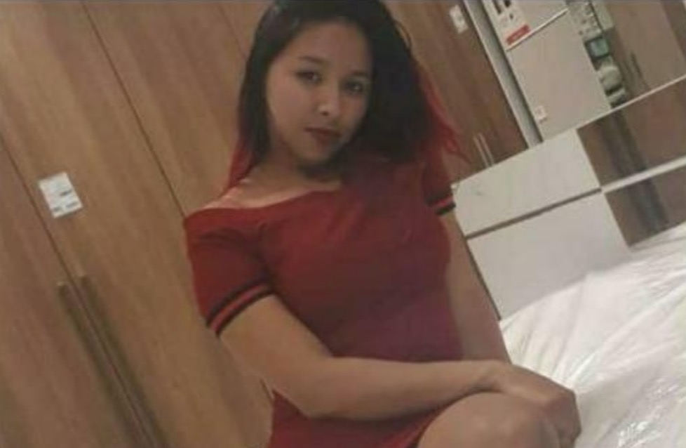 Jovem encontrada morta dentro de igarapé em Manaus estava grávida