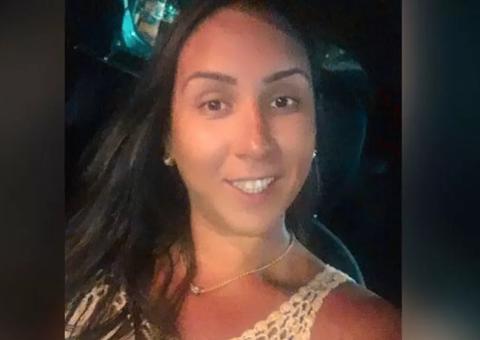 Motorista de app é encontrada carbonizada em carro após desaparecer durante corrida